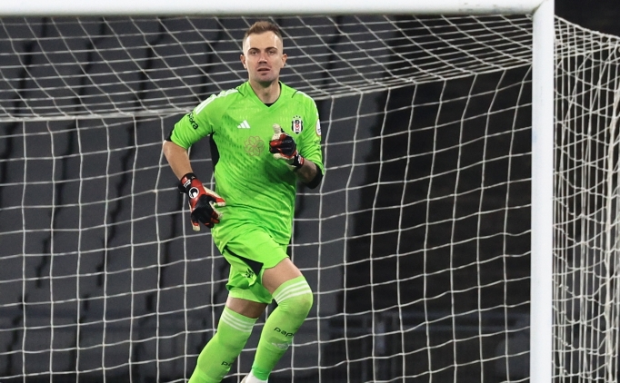 Mert G�nok, Konyaspor ma��nda yok!