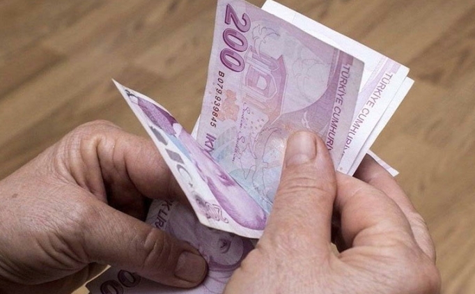 MEMURA EK ZAM VAR MI 2023? Memura zam var m? Memur zamm aklamas