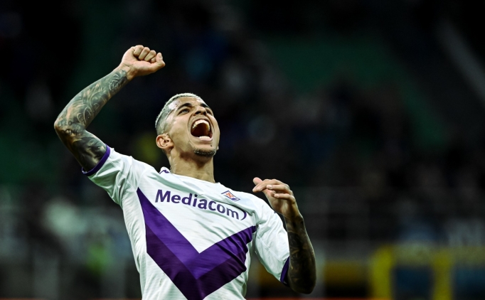 Konferans Ligi'nde yar� final r�van� ma�lar� oynanacak