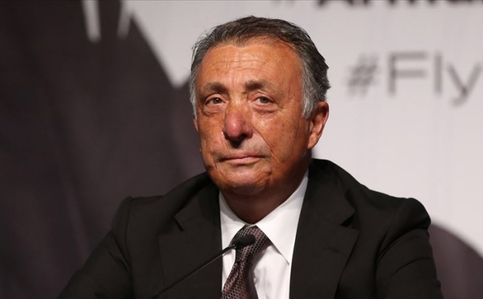 Be�ikta�'tan depremzedeler i�in yard�m kampanyas�