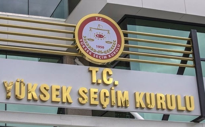 le seim kurulu cumartesi pazar gn ak m? 2023 