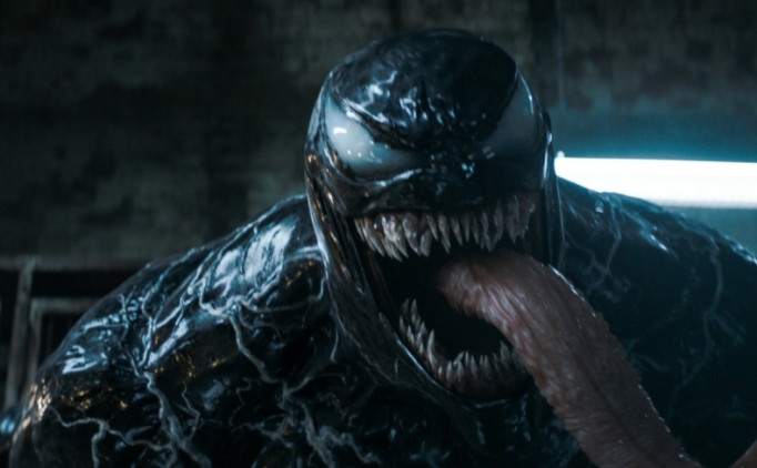 Venom 4 kacak m, ne zaman kacak?