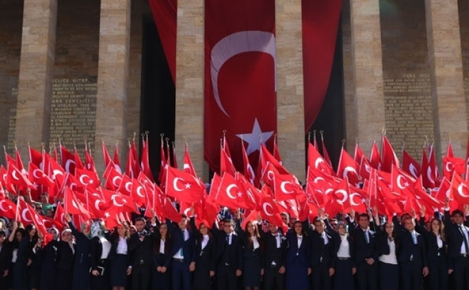 19 Mayıs resmi tatil mi? 19 Mayıs 2024 okullar tatil mi?