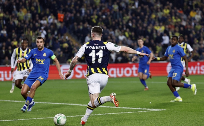 U�ur Meleke: '10 ki�i oynat�yor, �srar anlams�z'