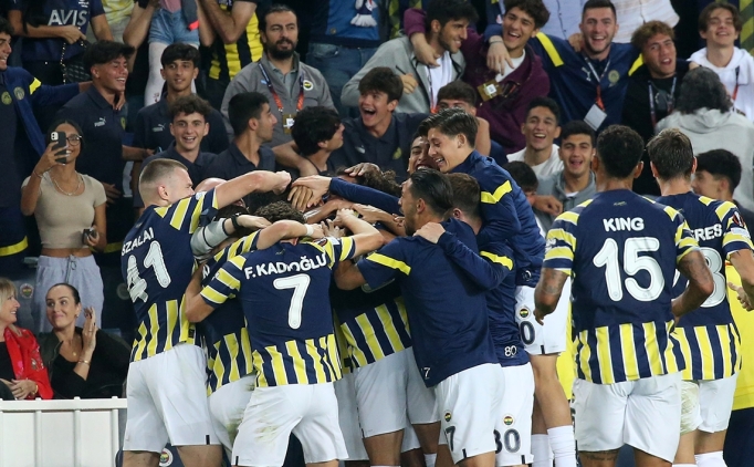 Lugano-Fenerbahçe maçı ne zaman, saat kaçta, hangi kanalda?