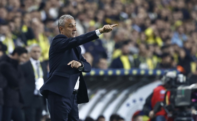 smail Kartal: 'Kimse kmsemesin'