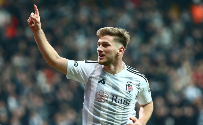 Arsenal, Semih K�l��soy i�in �stanbul'a geliyor