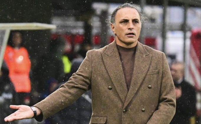 Kocaelispor, Mustafa G�rsel'le anla�t�!