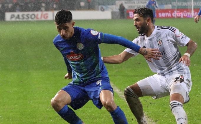 S�per Lig'de 35. hafta 2 ma�la ba�layacak