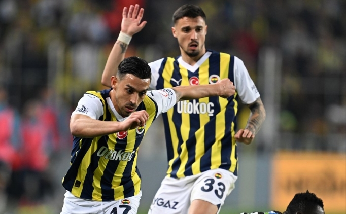 rfan Can Kahveci: 'ampiyonluk iin her eyi vereceiz'