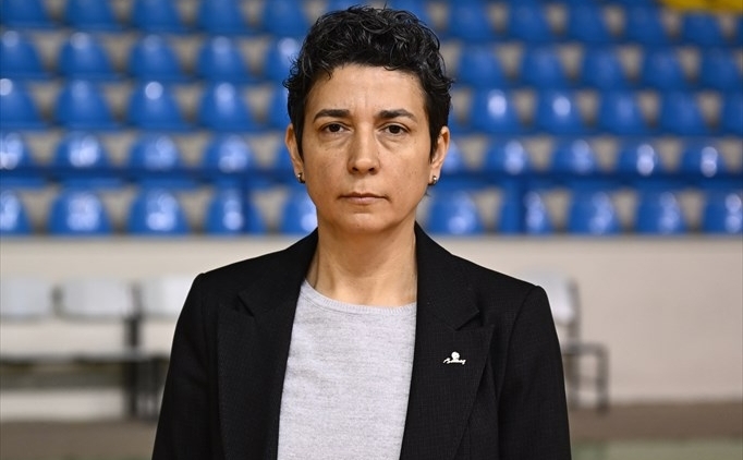 Türk voleybol hakemleri, Süper Final ve Milletler Ligi'nde görev yapacak