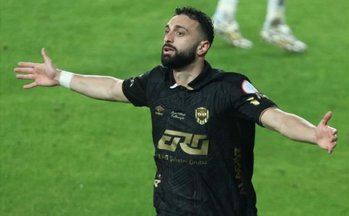 Efkan Bekiro�lu i�in Trabzonspor geli�mesi