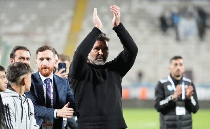 Hakan Kutlu: 'Y�ksek maliyetli oyuncu alma �ans�m�z yok'