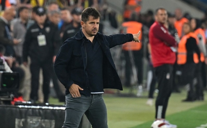 MKE Ankarag�c�'nde Alanyaspor �ncesi son durum!