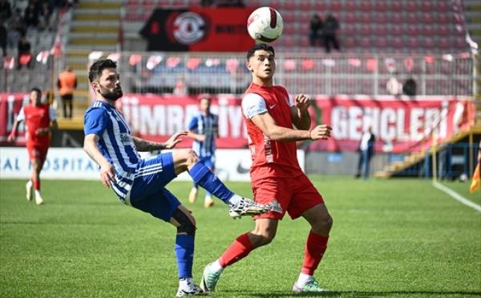 Kaz�mcan'a kar��l�k U�ur!