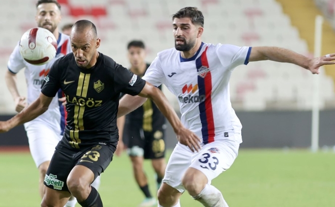 Vakfky'de yetiti Bursaspor'a geri dnd