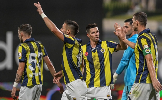 Fenerbahe Pendikspor canl izle ifresiz beN Sports izle |FB - Pendikspor ma cretsiz bedava izle HD