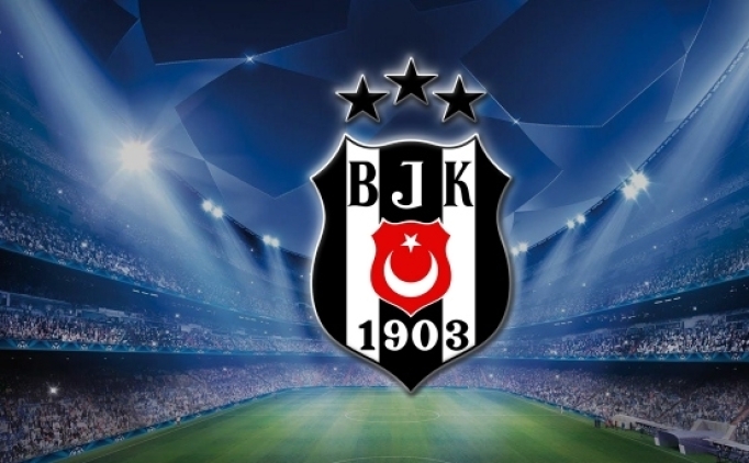 Beşiktaş en son ne zaman şampiyon oldu? 