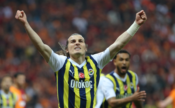 �a�lar S�y�nc�'den tekliflere ret