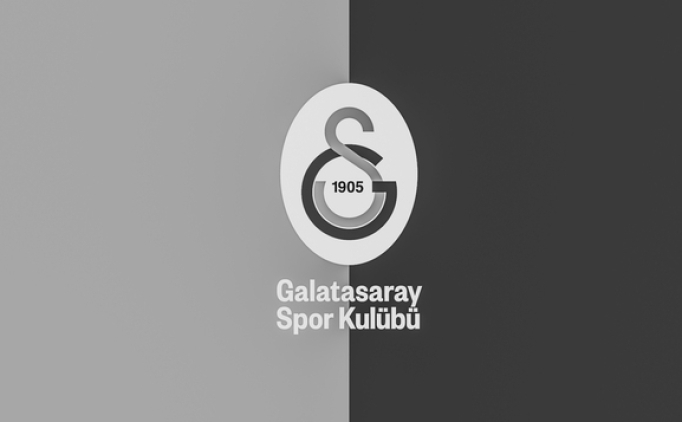 Galatasaray'n ac gn