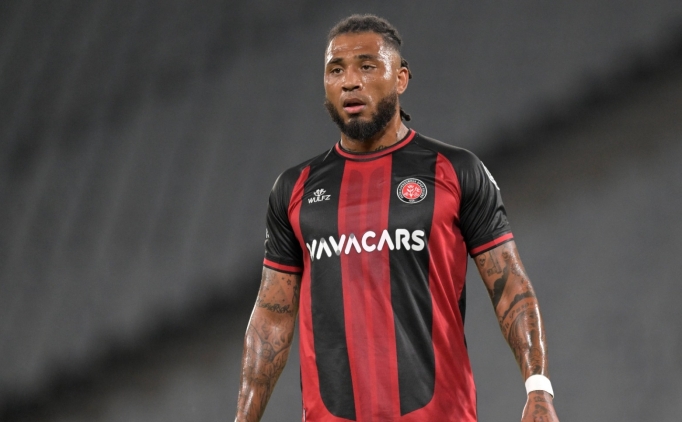 Colin Kaz�m, antren�r olarak Arsenal'de