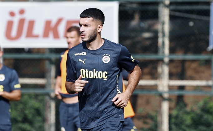 Oğuz Aydın transferindeki gerçek ortaya çıktı