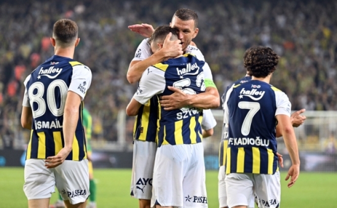 Fenerbahçe başkanlık seçimi ne zaman? 2024 FB kongresi