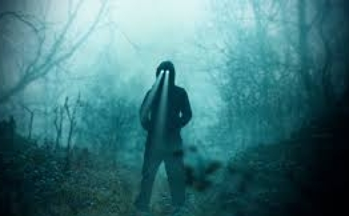 Skin-walker gerçek mi? Skinwalker Türkiye'de var mı?