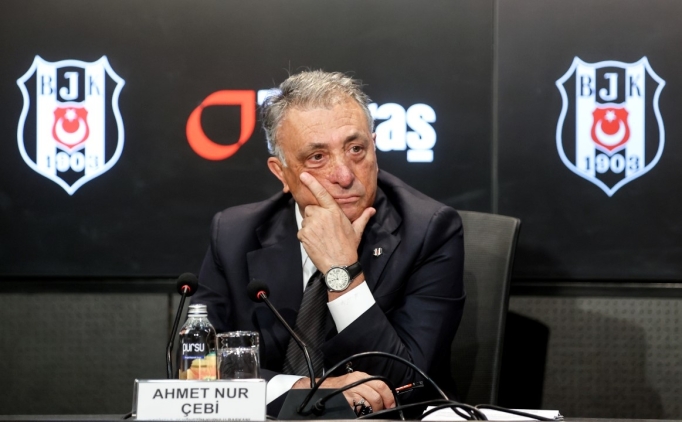 Ahmet Nur �ebi'den Hasan Arat'a yan�t