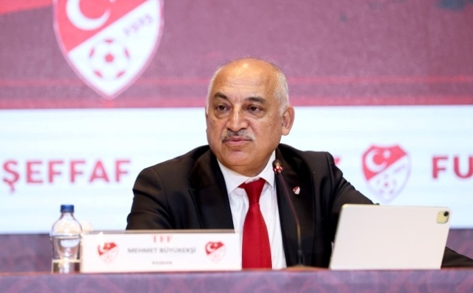 S�per Kupa sonras� Riva'da kritik toplant�!