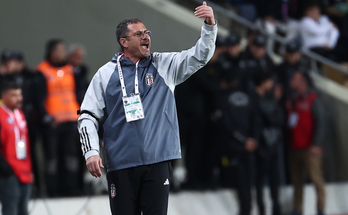 Serdar Topraktepe: 'Ghezzal'� y�netime s�yledik, kabul ettiler'