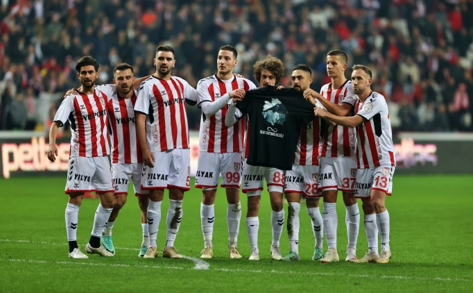 Samsunspor, Trabzonspor'a konuk olacak