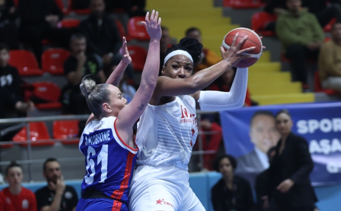 Emlak Konut hata yapmad�