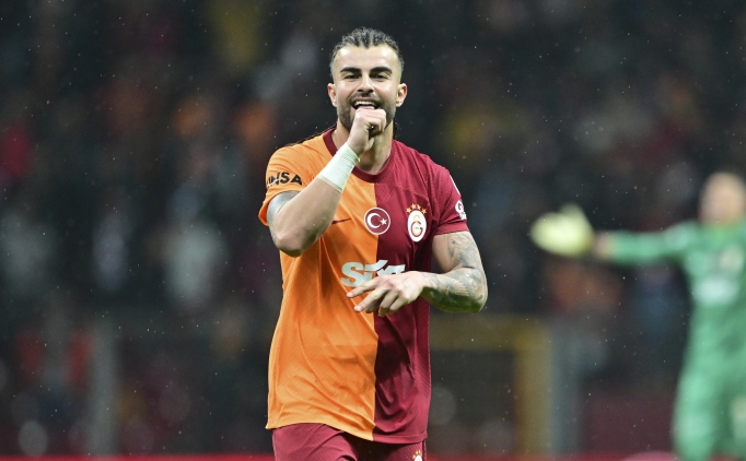 Abd�lkerim Bardakc�'n�n ba� d�nd�ren y�kseli�i, 2 y�lda tavan yapt�