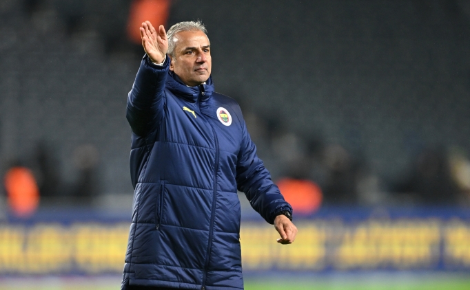 �smail Kartal: '�nsan se�im yapmakta zorlan�yor'