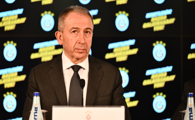 Metin �zt�rk: '2-3 transfer yolda'