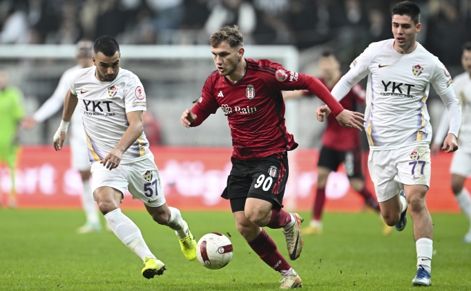 Semih K�l��soy'un menajerinden transfer a��klamas�