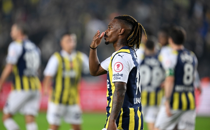 Lincoln Henrique'den 10 ay sonra muhte�em d�n��!