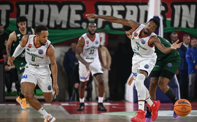 P�nar Kar��yaka'n�n konu�u Lenovo Tenerife