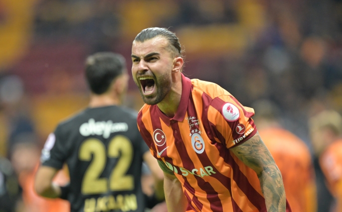 Kul�bede sar� kart g�rd�, cezal� duruma d��t�