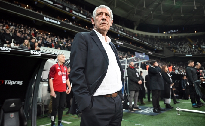 Be�ikta�, Konya ma��n� iple �ekiyor!