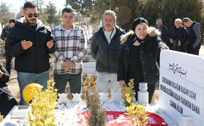 Vefat eden Milli hentbolcu Cemal Ktahya unutulmad