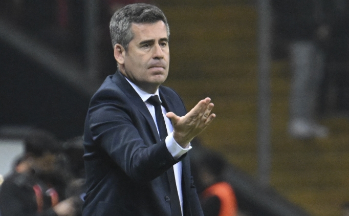 Kar��yaka'ya ya Ak�ay ya Ero�lu