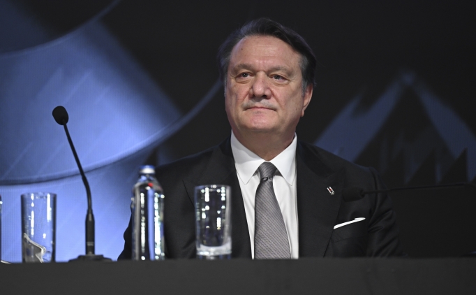 Be�ikta�'tan PassoLig karar�!