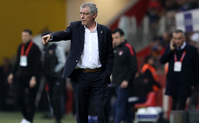Sporx: Beşiktaş'ta öncelik sol kanat: İşte o isimler