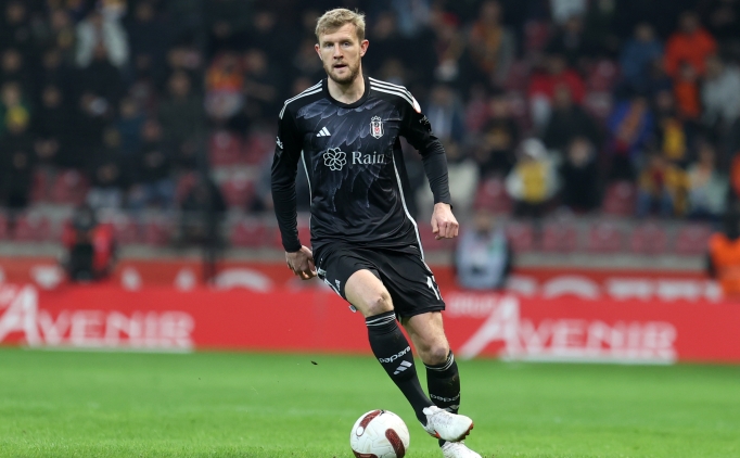 �ngiltere'den Joe Worrall'a tam destek