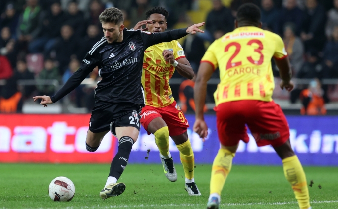 Fernando Santos'un h�cum plan� haz�r!