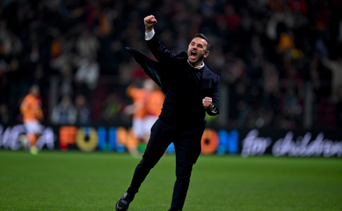 Pragmatik Buruk: Dokunu�lar�yla yine fark yaratt�