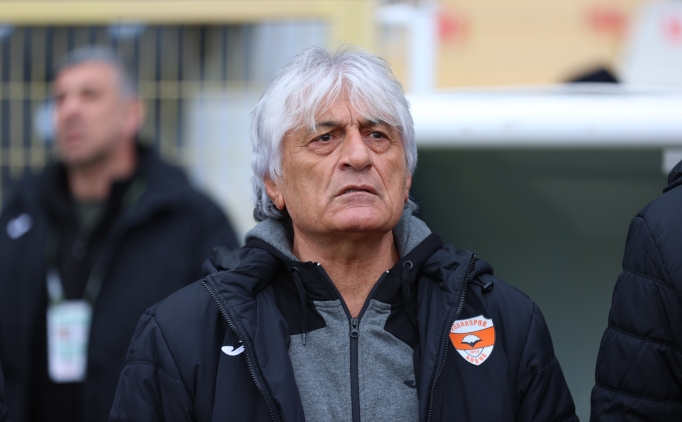 Kemal K�l��: ''Lidere kar�� oynasak ancak bu kadar zor olurdu''