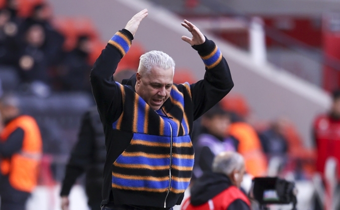 Sumudica'dan oyuncular�na sitem!